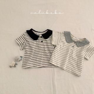 2025s1valu88 babykidsȥ饤ץT /* (H04)