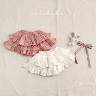 2025s1valu90 babykids󥫥󥹥 /* (H04)