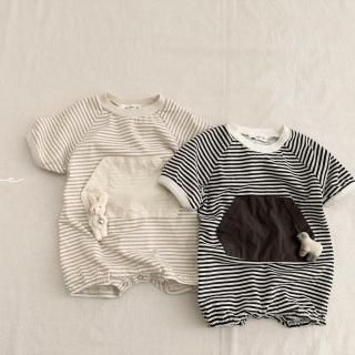 2025s1valu93 baby󥬥롼ݥåȥѡ /* (H04)