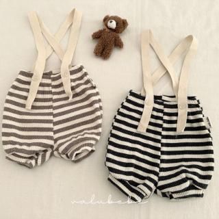 2025s1valu96 babyҥ󥬥Хѥ /* (H04)