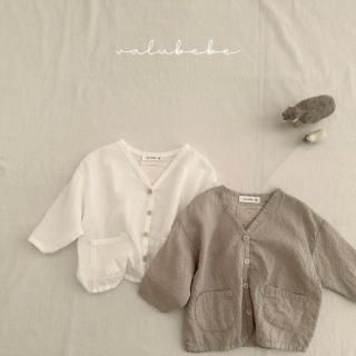 2025s1valu102 babykidsԥ奢ͥ󥫡ǥ /* (H04)
