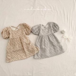 2025s1valu107 babykidsץܥԡ /* (H04)