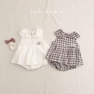 2025s1valu109 babykidsեԡ /* (H04)