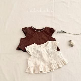 2025s1valu110 babykidsե륭åץ֥饦 /* (H04)