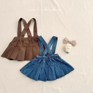2025s1valu113 babykidsץ꡼ĥ /* (H04)