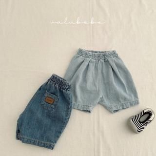 2025s1valu114 babykidsԥ󥿥åǥ˥ѥ /* (H04)