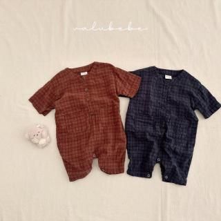 2025s1valu117 babyإѡ /* (H04)