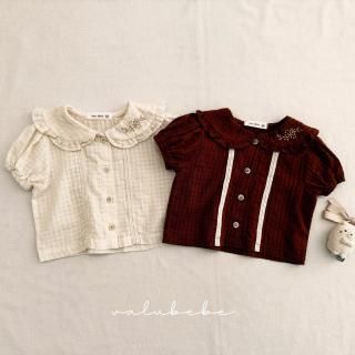 2025s1valu118 babykidsۥɽ֥饦 /* (H04)