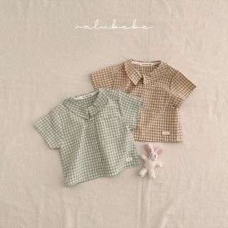 2025s1valu119 babykidsǥ꡼å /* (H04)