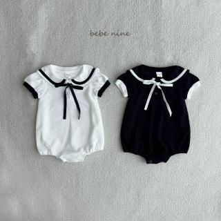 2025s2bebenine1 babyʥ顼ѡ /*(H04)