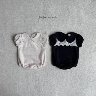 2025s2bebenine2 baby졼ѡ /*(H04)