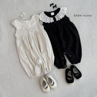 2025s2bebenine3 baby쥤ʥեѡ /*(H04)