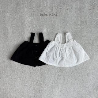 2025s2bebenine4 babyӥӥ졼֥饦 /*(H04)
