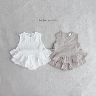 2025s2bebenine6 baby֥롼ߥ󥰥եå /*(H04)