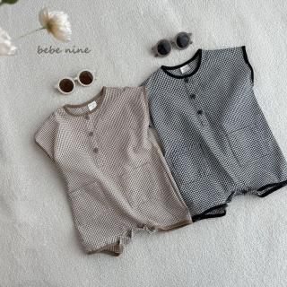 2025s2bebenine7 baby󥷥åѡ /*(H04)