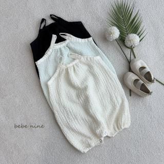 2025s2bebenine9 baby륢ѡ /*(H04)