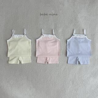 2025s2bebenine13 å /*(H04)
