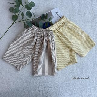 2025s2bebenine15 ⥹ȥ饤ץѥ /*(H04)