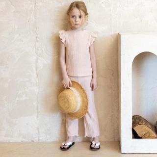 2025s1perrobebe2 2color ֥󥻥åȥå  /*(E04)