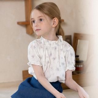 2025s1perrobebe6 2colorꥢե֥饦   /*(E04)