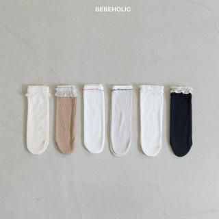 2025s1BebeHolic3 ˡå  /* (H04)