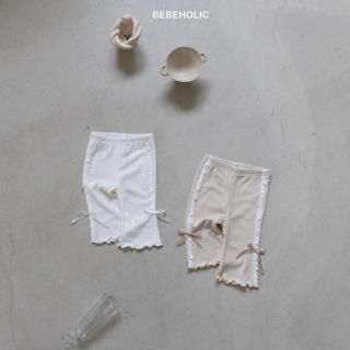 2025s1BebeHolic8 ܥ֡ĥå  /* (H04)