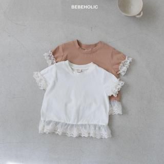 2025s1BebeHolic10 ֥ꥵT  /* (H04)