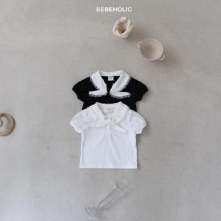 2025s1BebeHolic11 T  /* (H04)