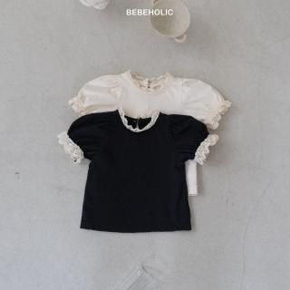 2025s1BebeHolic13 ޥT  /* (H04)