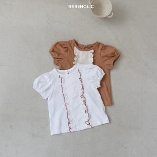 2025s1BebeHolic14 եT  /* (H04)