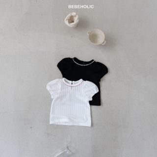 2025s1BebeHolic15 ϥT  /* (H04)