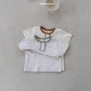 2025s1BebeHolic16 ȥå顼T  /* (H04)