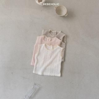 2025s1BebeHolic17 ꡼˥åȥΡ꡼  /* (H04)