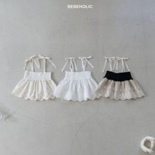 2025s1BebeHolic19 ޥӥ  /* (H04)