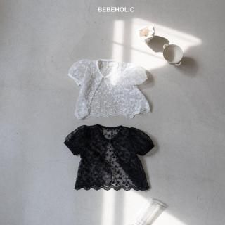 2025s1BebeHolic21 ꡼졼ǥ  /* (H04)