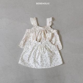 2025s1BebeHolic25 ٥֥饦  /* (H04)
