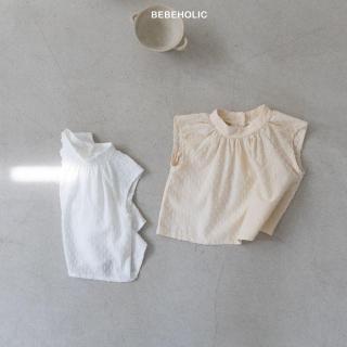 2025s1BebeHolic29 ߥ֥饦  /* (H04)