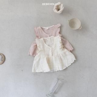 2025s1BebeHolic30 ߥꥨ֥饦  /* (H04)