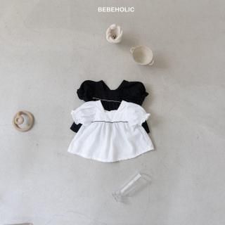 2025s1BebeHolic31 ԥ󥯥֥饦  /* (H04)