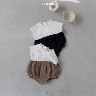 ○ BebeHolic - kiitos - 韓国子供服、ベビー服、オリジナル