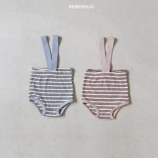 2025s1BebeHolic42 饦٥Х֥  /* (H04)