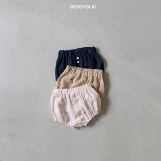 2025s1BebeHolic43 ե֥  /* (H04)