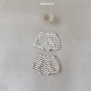 2025s1BebeHolic44 ƥ꡼ѥ  /* (H04)