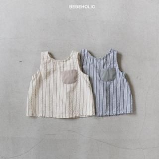 2025s1BebeHolic45 ǥСΡ꡼  /* (H04)
