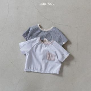 2025s1BebeHolic46 롼ݥåȥ  /* (H04)