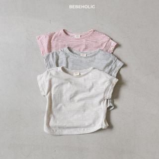 2025s1BebeHolic47 ֥åɥȥ饤T  /* (H04)