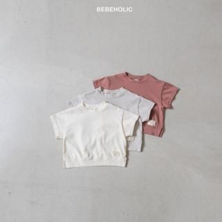 2025s1BebeHolic48 T  /* (H04)