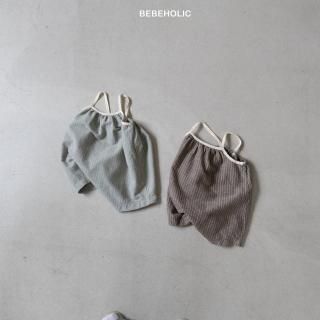2025s1BebeHolic50 ƥ饹ȥ饤ץѡ  /* (H04)