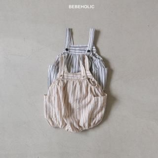 セール】 BeBe | BeBe / べべ （キッズ）（条件：在庫無し含む