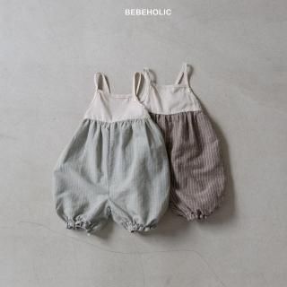 2025s1BebeHolic54 åС  /* (H04)